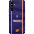 NBA Phoenix Suns Jersey Galaxy A54 5G Skin